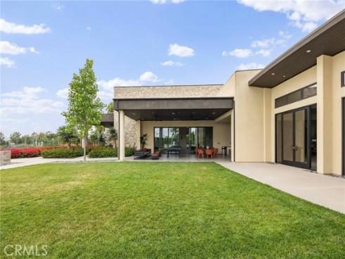 584 Catalonia , Lake Forest, CA