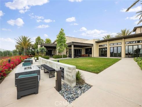 584 Catalonia , Lake Forest, CA