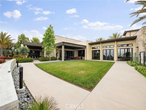 584 Catalonia , Lake Forest, CA