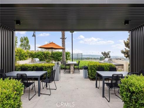 584 Catalonia , Lake Forest, CA