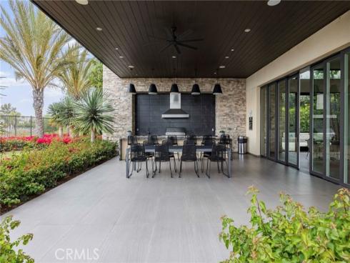 584 Catalonia , Lake Forest, CA