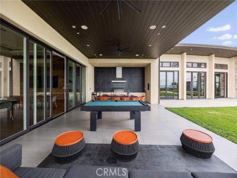 584 Catalonia , Lake Forest, CA