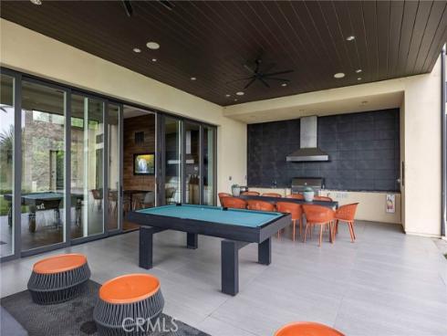 584 Catalonia , Lake Forest, CA