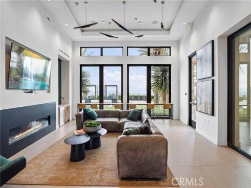 584 Catalonia , Lake Forest, CA