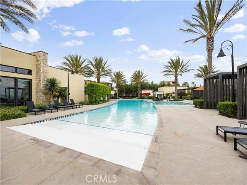 584 Catalonia , Lake Forest, CA