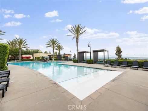 584 Catalonia , Lake Forest, CA