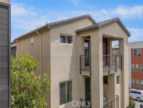 584 Catalonia , Lake Forest, CA