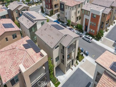 584 Catalonia , Lake Forest, CA