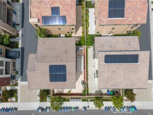 584 Catalonia , Lake Forest, CA