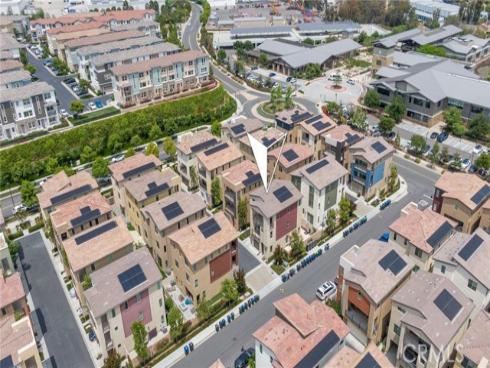 584 Catalonia , Lake Forest, CA