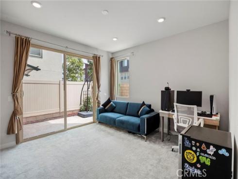 584 Catalonia , Lake Forest, CA