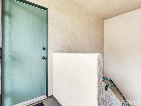 23292  Orange  6  Avenue, Lake Forest, CA