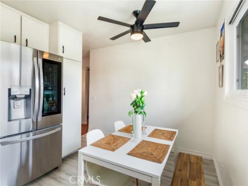 23292  Orange  6  Avenue, Lake Forest, CA