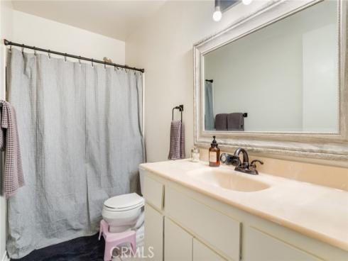 23292  Orange  6  Avenue, Lake Forest, CA