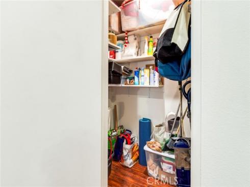 23292  Orange  6  Avenue, Lake Forest, CA