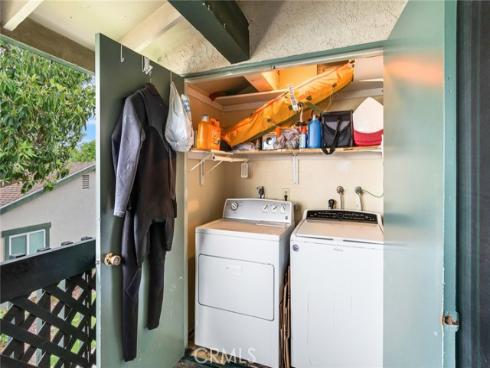 23292  Orange  6  Avenue, Lake Forest, CA