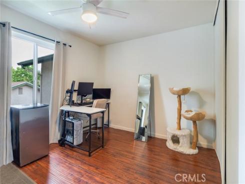 23292  Orange  6  Avenue, Lake Forest, CA