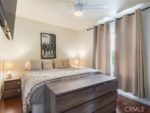 23292  Orange  6  Avenue, Lake Forest, CA