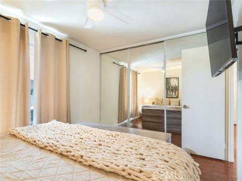 23292  Orange  6  Avenue, Lake Forest, CA