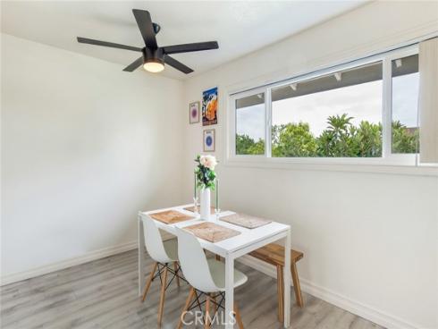 23292  Orange  6  Avenue, Lake Forest, CA