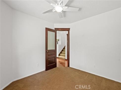 19095 Woodland Way, Lake Forest, CA