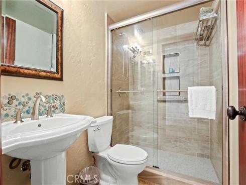 19095 Woodland Way, Lake Forest, CA