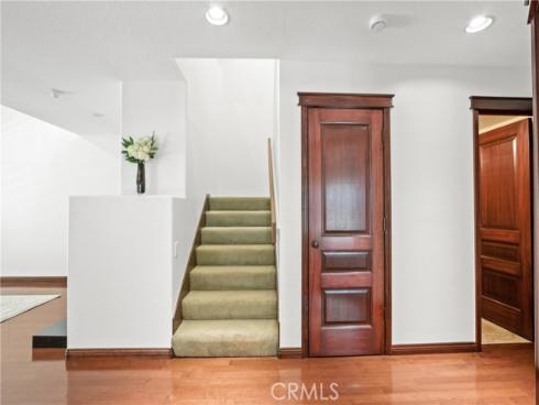 19095 Woodland Way, Lake Forest, CA