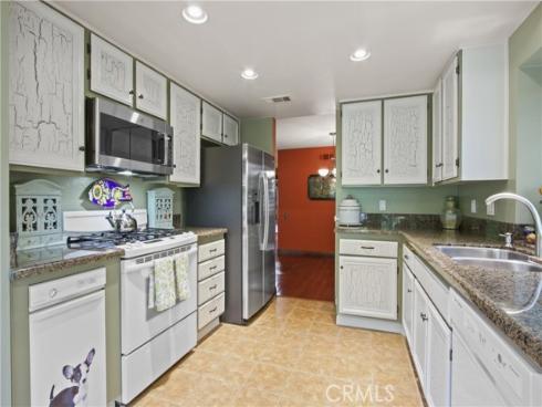 19095 Woodland Way, Lake Forest, CA