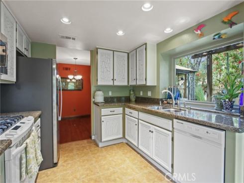 19095 Woodland Way, Lake Forest, CA