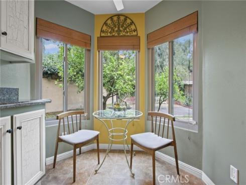 19095 Woodland Way, Lake Forest, CA