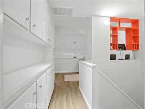 19095 Woodland Way, Lake Forest, CA