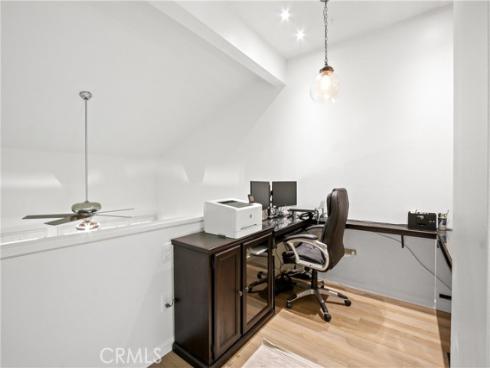 19095 Woodland Way, Lake Forest, CA