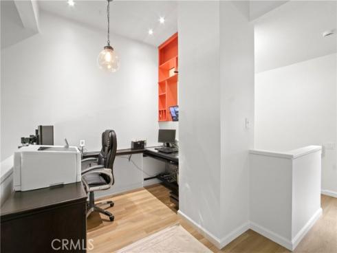 19095 Woodland Way, Lake Forest, CA