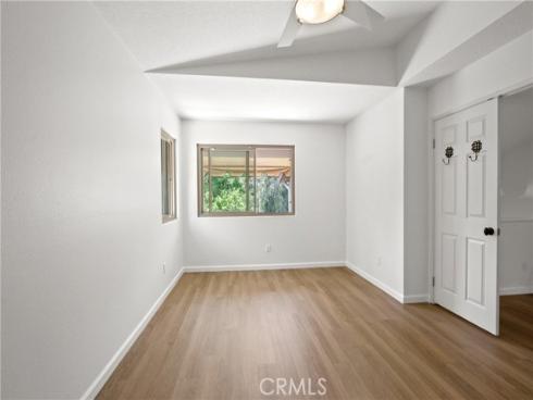 19095 Woodland Way, Lake Forest, CA