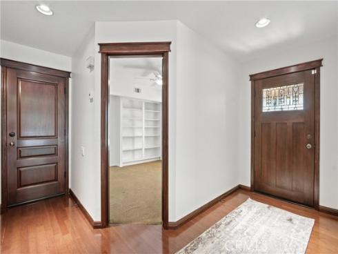 19095 Woodland Way, Lake Forest, CA