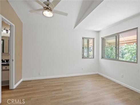 19095 Woodland Way, Lake Forest, CA