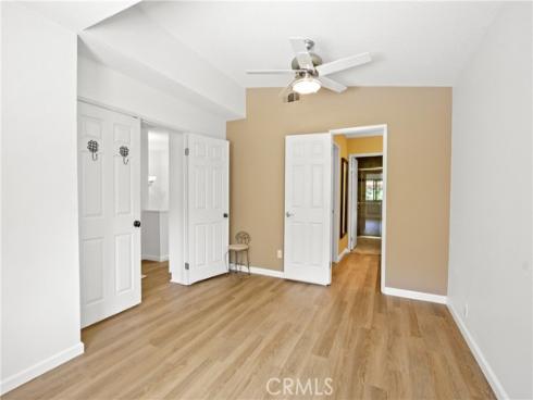 19095 Woodland Way, Lake Forest, CA