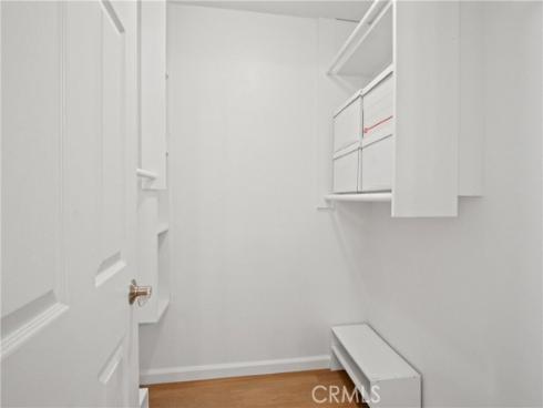 19095 Woodland Way, Lake Forest, CA