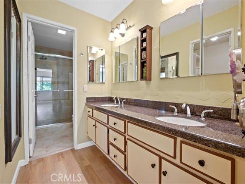 19095 Woodland Way, Lake Forest, CA