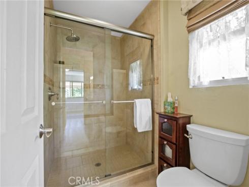 19095 Woodland Way, Lake Forest, CA