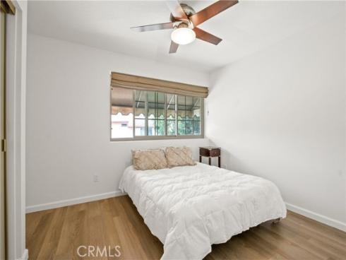 19095 Woodland Way, Lake Forest, CA