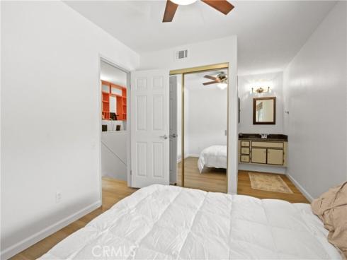 19095 Woodland Way, Lake Forest, CA