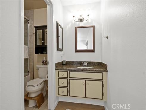 19095 Woodland Way, Lake Forest, CA