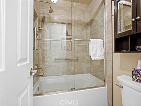 19095 Woodland Way, Lake Forest, CA