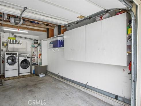 19095 Woodland Way, Lake Forest, CA