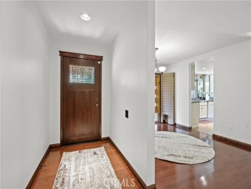 19095 Woodland Way, Lake Forest, CA