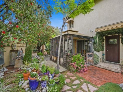 19095 Woodland Way, Lake Forest, CA