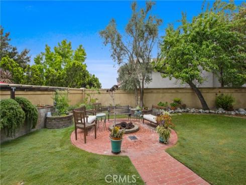 19095 Woodland Way, Lake Forest, CA