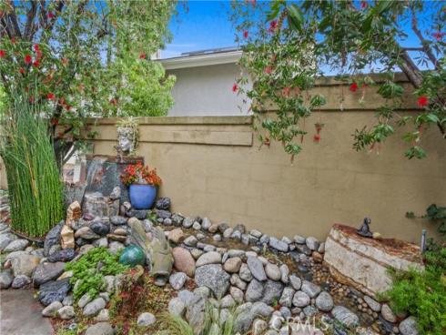 19095 Woodland Way, Lake Forest, CA