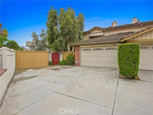 19095 Woodland Way, Lake Forest, CA